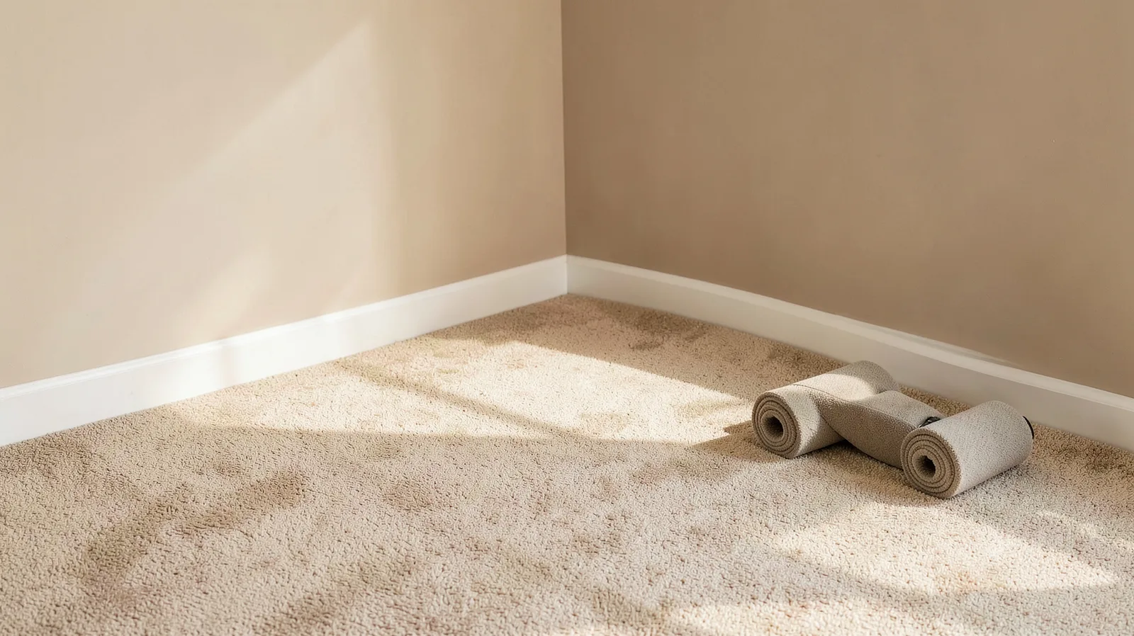 Carpet Installation in Asher, OK near me